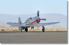 N20SF Sea Fury TT20 1956 31 reno 2007.JPG